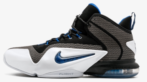 New Air Penny 6, HD Png Download, Transparent PNG