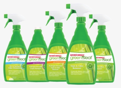 Eco Friendly Cleaning Products Png, Transparent Png, Transparent PNG