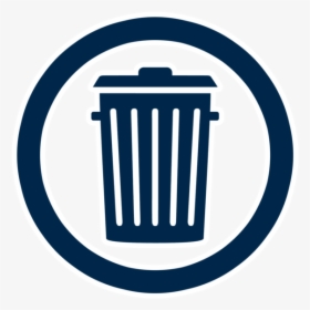 Waifu Logo - Logo Trash, HD Png Download, Transparent PNG