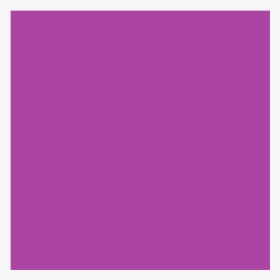 Symmetry, HD Png Download, Transparent PNG