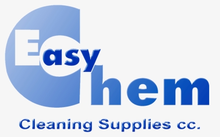 Cleaning Made Easy - Graphic Design, HD Png Download, Transparent PNG