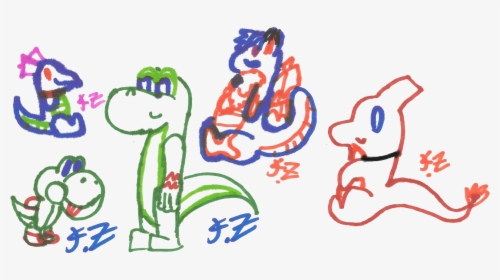 Sharpie Pals, HD Png Download, Transparent PNG