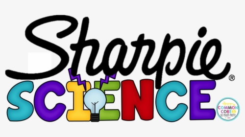 Sharpie, HD Png Download, Transparent PNG