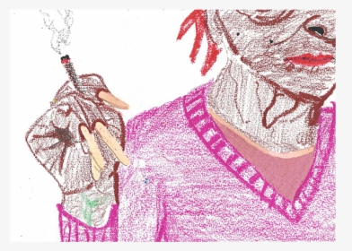 Illustration, HD Png Download, Transparent PNG