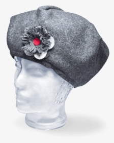 Headpiece, HD Png Download, Transparent PNG