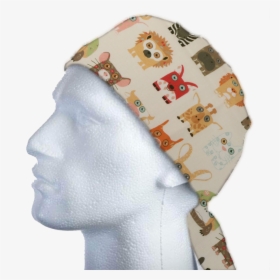 Ushanka Png, Transparent Png, Transparent PNG
