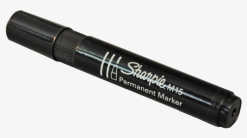 Napa Bränslefilter, HD Png Download, Transparent PNG