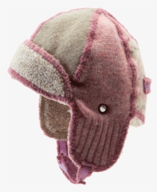 Xob Hat For Kids Made In Usa - Woolen, HD Png Download, Transparent PNG