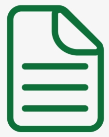 Icon, HD Png Download, Transparent PNG