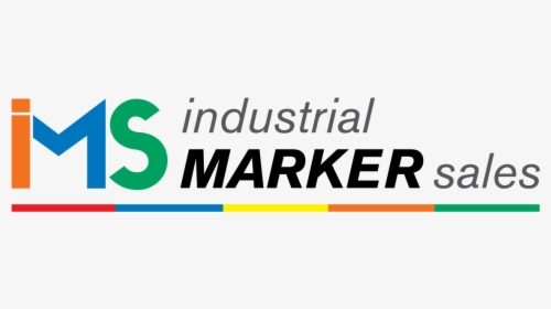Industrial Marker Sales Sharpie Markers - Sign, HD Png Download, Transparent PNG