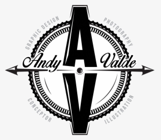 Sharpie Png, Transparent Png, Transparent PNG