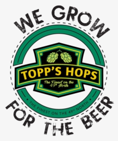 Hops Png, Transparent Png, Transparent PNG