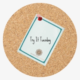 Label, HD Png Download, Transparent PNG