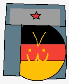 Ushanka Png, Transparent Png, Transparent PNG