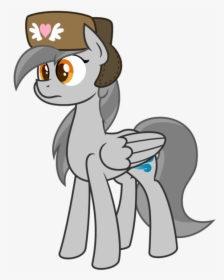 Cartoon, HD Png Download, Transparent PNG