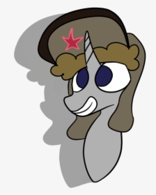 Cartoon, HD Png Download, Transparent PNG