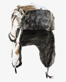 Swedteam, HD Png Download, Transparent PNG