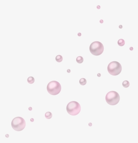 mq #pink #bubble #bubbles #soapbubble - Circle, HD Png Download ,  Transparent Png Image - PNGitem