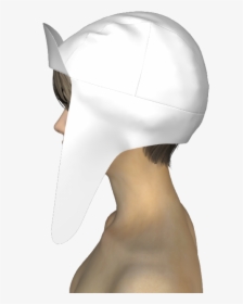 Mask, HD Png Download, Transparent PNG