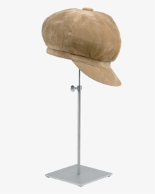 Ad310 Chapo - Baseball Cap, HD Png Download, Transparent PNG