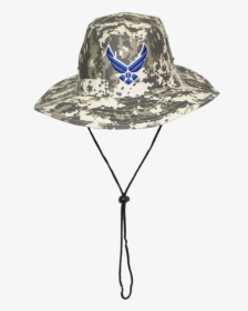 Image - Sombrero, HD Png Download, Transparent PNG