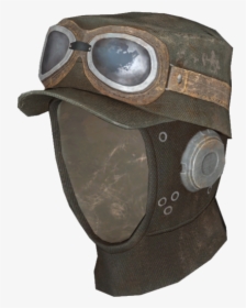 Scribe Hat Fallout 76, HD Png Download, Transparent PNG