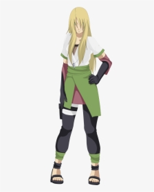 Asuna Png, Transparent Png, Transparent PNG