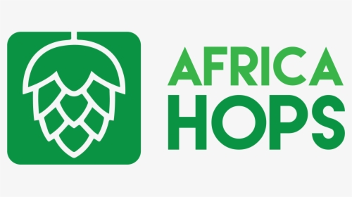 Africa Hops - Africa Logistics Network Logo, HD Png Download, Transparent PNG