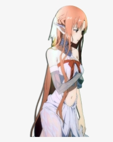 Cartoon, HD Png Download, Transparent PNG