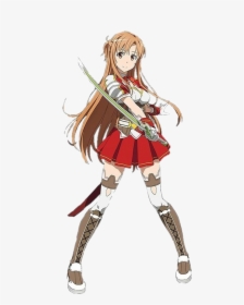 Asuna Render Anime Asuna Yuuki Sword Pose Hd Png Download Transparent Png Image Pngitem Find streamable servers and watch the anime you love, subbed or dubbed in hd. asuna yuuki sword pose hd png download
