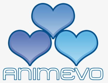 Animevo - Animevo Png, Transparent Png, Transparent PNG