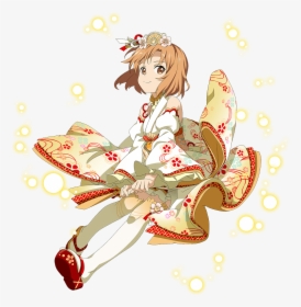 Sao Md Peach Blossom Doll Party, HD Png Download, Transparent PNG