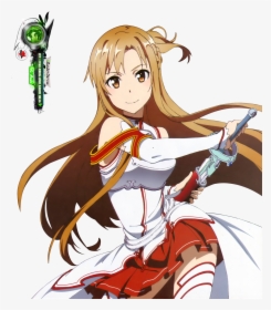 Cd Sword Art Online, HD Png Download, Transparent PNG