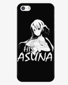 Iphone Phone Case - Iphone, HD Png Download, Transparent PNG