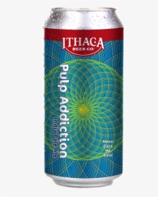 Ithaca Beer, HD Png Download, Transparent PNG