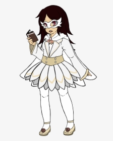 6061331 Apcpfn8tdfki4ic - Cartoon, HD Png Download, Transparent PNG