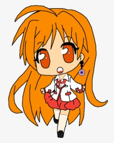 Asuna Png, Transparent Png, Transparent PNG