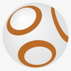 Bb 8 Body, HD Png Download, Transparent PNG
