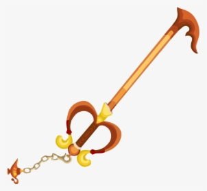Kingdom Hearts Union X Keyblades, HD Png Download, Transparent PNG