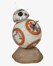 Sideshow Bb8, HD Png Download, Transparent PNG