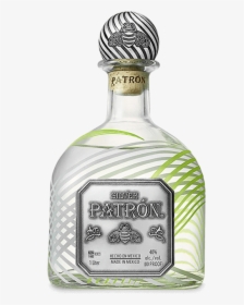 Patron Limited Edition 2019, HD Png Download, Transparent PNG
