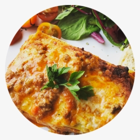Lasagna - California-style Pizza, HD Png Download, Transparent PNG
