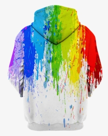 Dripping Paint Png, Transparent Png, Transparent PNG