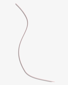 Thread Png Image Hd - Carmine, Transparent Png, Transparent PNG