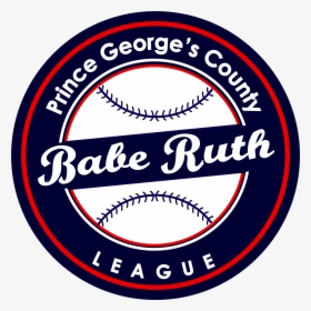 Transparent Babe Ruth Png - Newton County Theme School Logo, Png Download, Transparent PNG