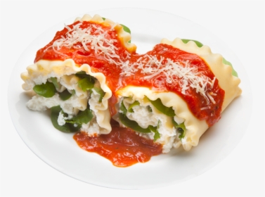 Lasagne , Png Download - Maultasche, Transparent Png, Transparent PNG