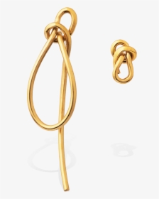 Completedworks Earrings The Bird 0 1 - Earrings, HD Png Download, Transparent PNG