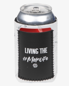 Transparent Thug Life Joint Png - Diet Soda, Png Download, Transparent PNG