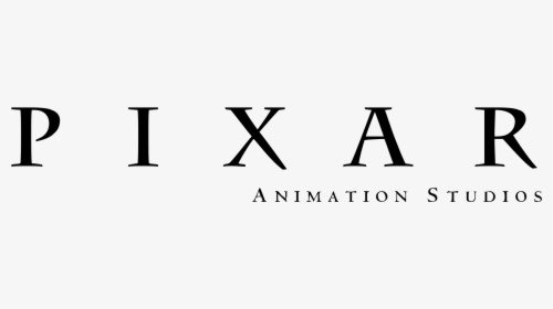 Pixar Animation Studios Logo Vector, HD Png Download, Transparent PNG