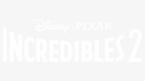 Pixar Logo Png - Disney Plus Vs Netflix, Transparent Png, Transparent PNG